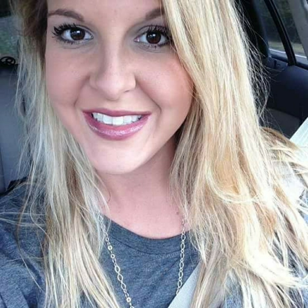 Meet your Posher, Skye